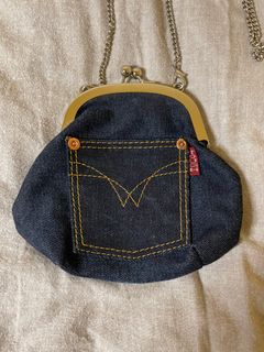 （分類：）位於 。 由 hkdudes 提交（商品編號 1210691277，圖片 1）。簡介： 。