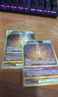 (Category: ) located in . Submitted by trainerred (Listing ID 1210692710, Image 1). Description: .