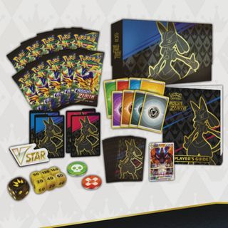 (Category: ) located in . Submitted by hobbies_expendables (Listing ID 1210137344, Image 1). Description: .