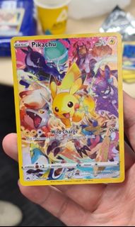 (Category: ) located in . Submitted by benjubby (Listing ID 1210653520, Image 1). Description: .