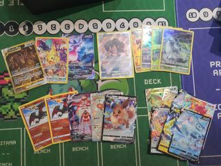 (Category: ) located in . Submitted by yx111 (Listing ID 1210740622, Image 1). Description: .