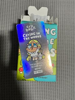 (Category: ) located in . Submitted by broomzy (Listing ID 1210722105, Image 1). Description: .