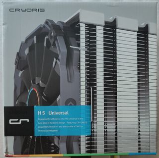 (Category: ) located in . Submitted by tennis.cboon (Listing ID 1210604483, Image 1). Description: .