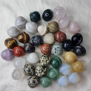 (Category: ) located in . Submitted by harlequin (Listing ID 1210694867, Image 1). Description: .