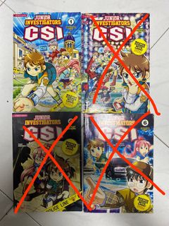 (Category: ) located in . Submitted by starshopppes (Listing ID 1198109099, Image 1). Description: .