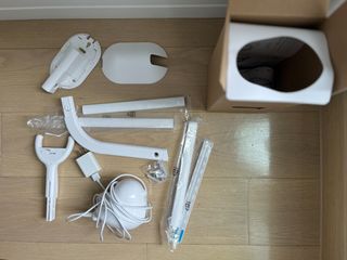（分類：）位於 。 由 jenniferjwei 提交（商品編號 1210619022，圖片 1）。簡介： 。