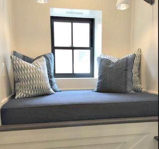 (Category: ) located in . Submitted by blessliving (Listing ID 174552303, Image 1). Description: .