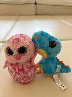 （分類：）位於 。 由 chaella 提交（商品編號 1210604521，圖片 1）。簡介： 。