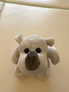（分類：）位於 。 由 chaella 提交（商品編號 1210604385，圖片 1）。簡介： 。