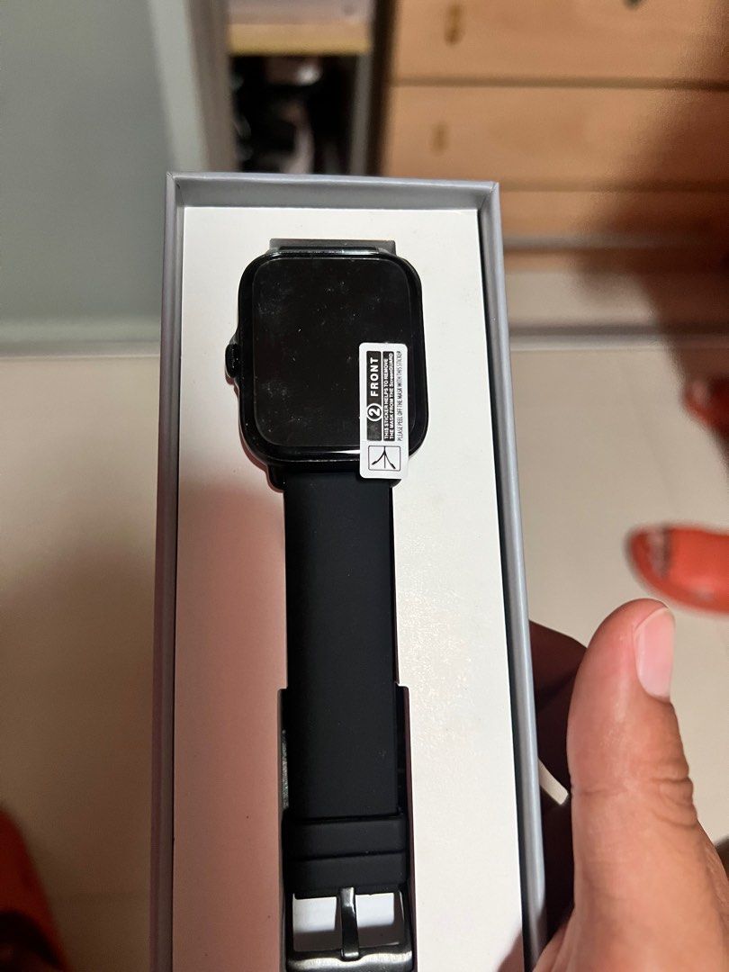 Da fit Smart watches, Mobile Phones & Gadgets, Wearables & Smart