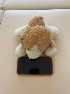 （分類：）位於 。 由 chaella 提交（商品編號 1210604654，圖片 1）。簡介： 。