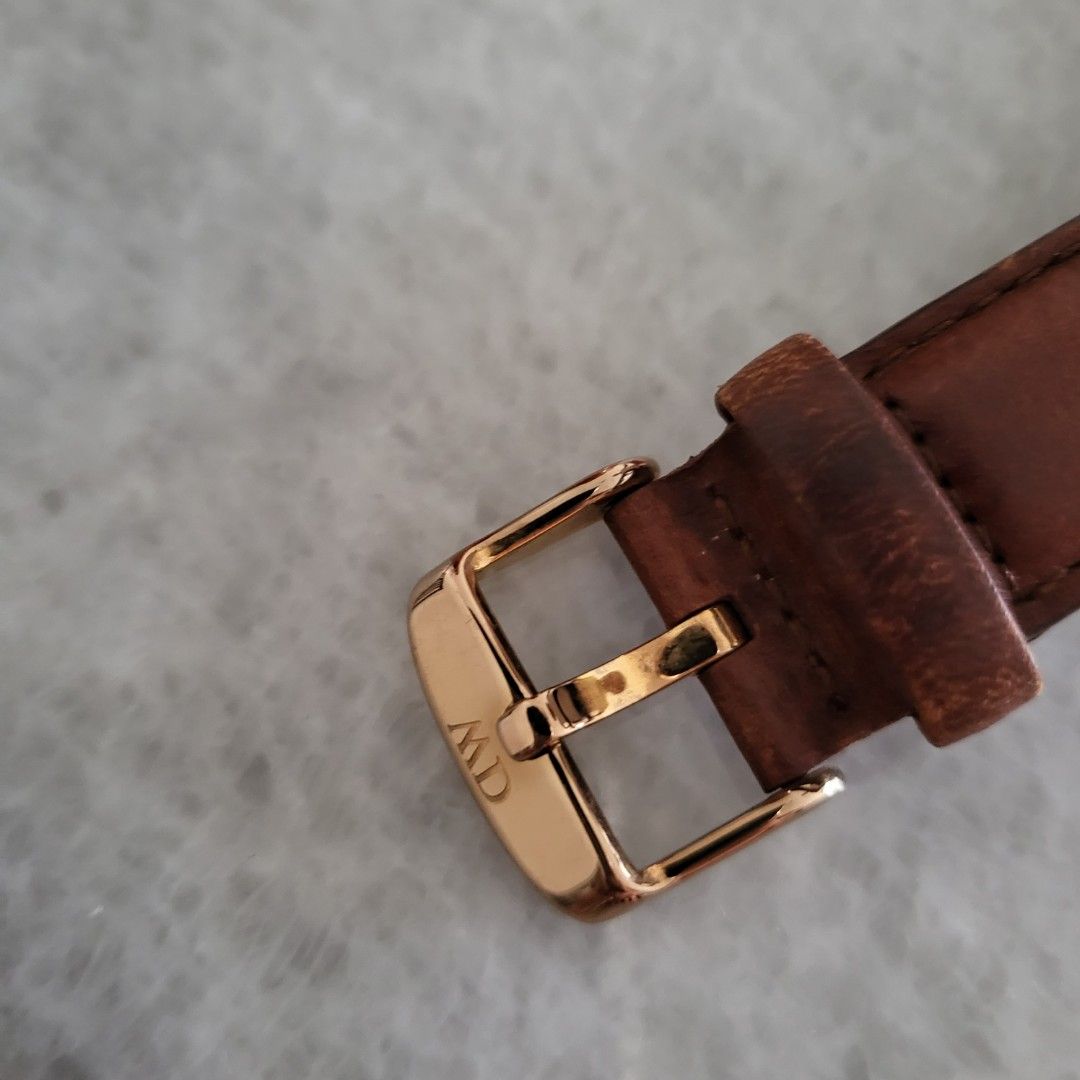 Daniel wellington 35mm cheap