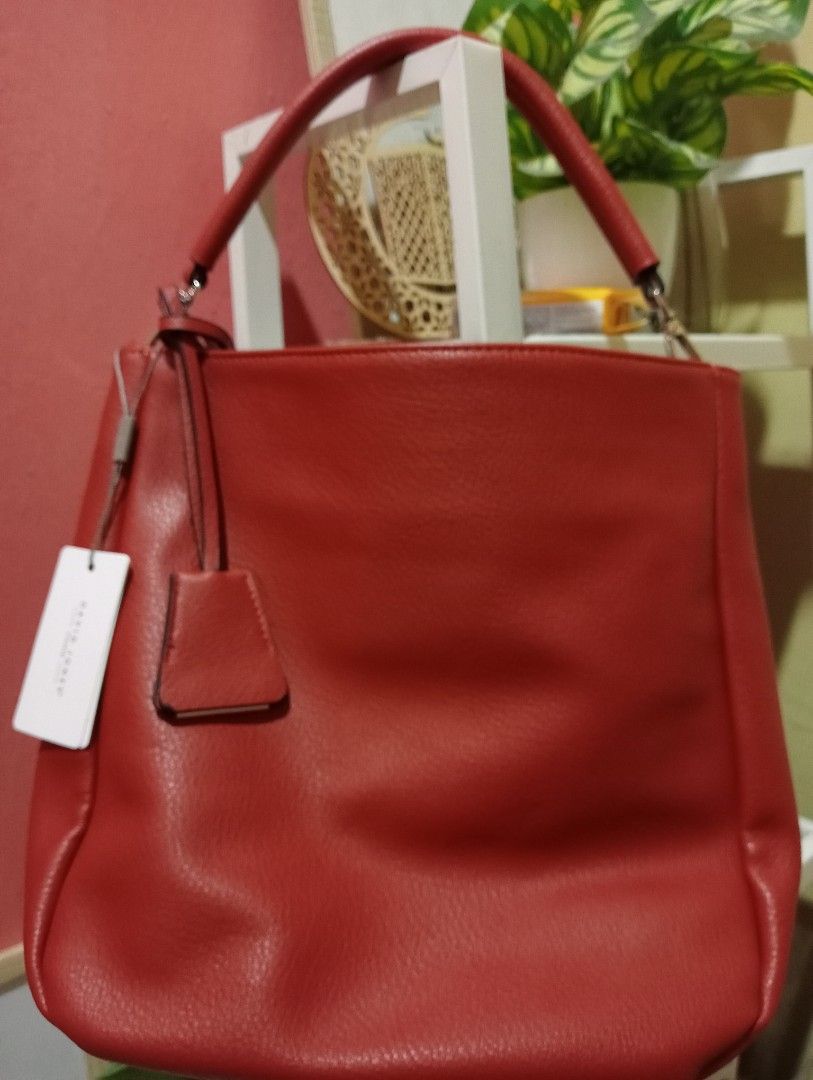 Coach handbags david jones hotsell