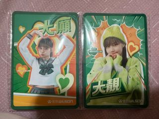 （分類：）位於 。 由 csc0505 提交（商品編號 1210750276，圖片 1）。簡介： 。