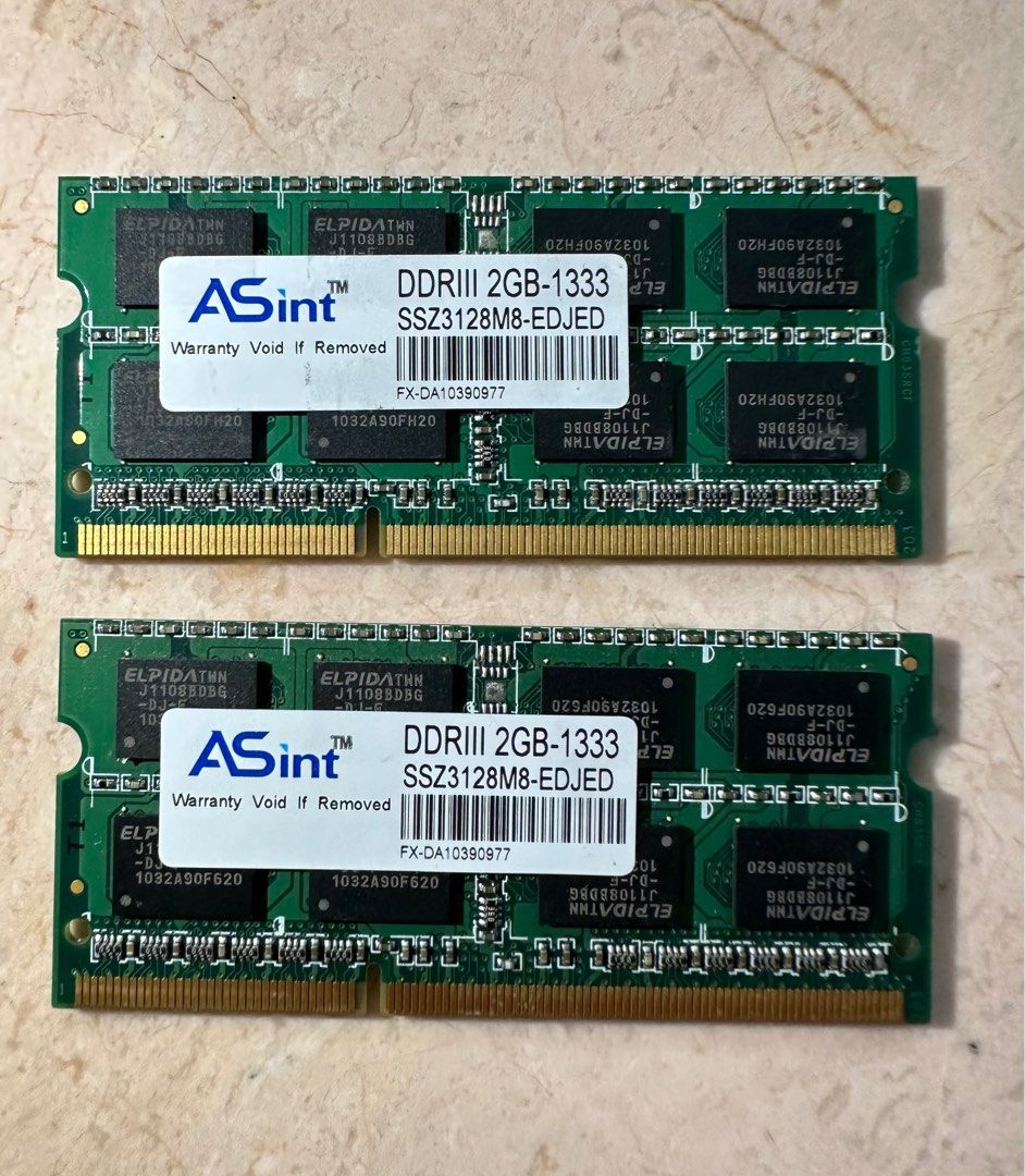 Ram 1333 online