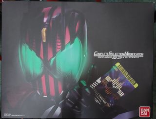 （分類：）位於 。 由 CCWWB 提交（商品編號 1210688796，圖片 1）。簡介： 。