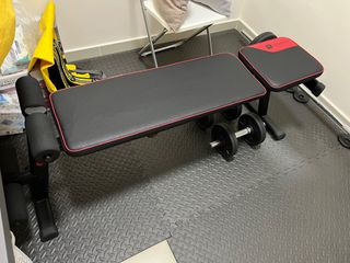 （分類：）位於 。 由 vinnzxc 提交（商品編號 1210749595，圖片 1）。簡介： 。
