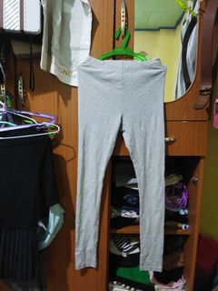(Category: ) located in . Submitted by xevedatiles (Listing ID 1210749043, Image 1). Description: .