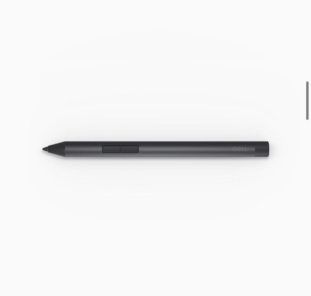 DELL ACTIVE PEN STYLUS, Mobile Phones & Gadgets, Other Gadgets on Carousell