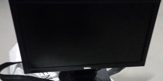 (Category: ) located in . Submitted by nab147 (Listing ID 1210725668, Image 1). Description: .