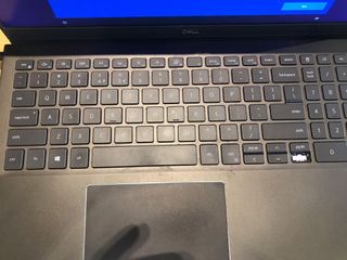 (Category: ) located in . Submitted by zrlqbr (Listing ID 1210629843, Image 1). Description: .