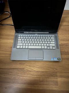 (Category: ) located in . Submitted by greentech0089 (Listing ID 1210607562, Image 1). Description: .