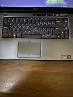 (Category: ) located in . Submitted by greentech0089 (Listing ID 1210607158, Image 1). Description: .