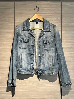 （分類：）位於 。 由 stylecurated 提交（商品編號 1210635709，圖片 1）。簡介： 。