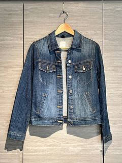 （分類：）位於 。 由 stylecurated 提交（商品編號 1210634542，圖片 1）。簡介： 。