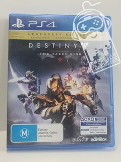 (Category: ) located in . Submitted by RTGamer (Listing ID 1210614222, Image 1). Description: .