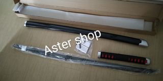 (Category: ) located in . Submitted by Aster_Shop (Listing ID 1210618876, Image 1). Description: .