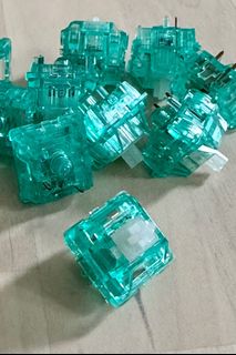 （分類：）位於 。 由 letsshophongkong 提交（商品編號 1210618302，圖片 1）。簡介： 。