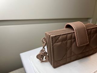 （分類：）位於 。 由 holaiman514 提交（商品編號 1210702797，圖片 1）。簡介： 。