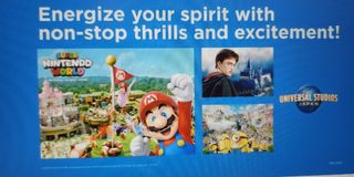 (Category: ) located in . Submitted by bigapple33 (Listing ID 1210650142, Image 1). Description: .