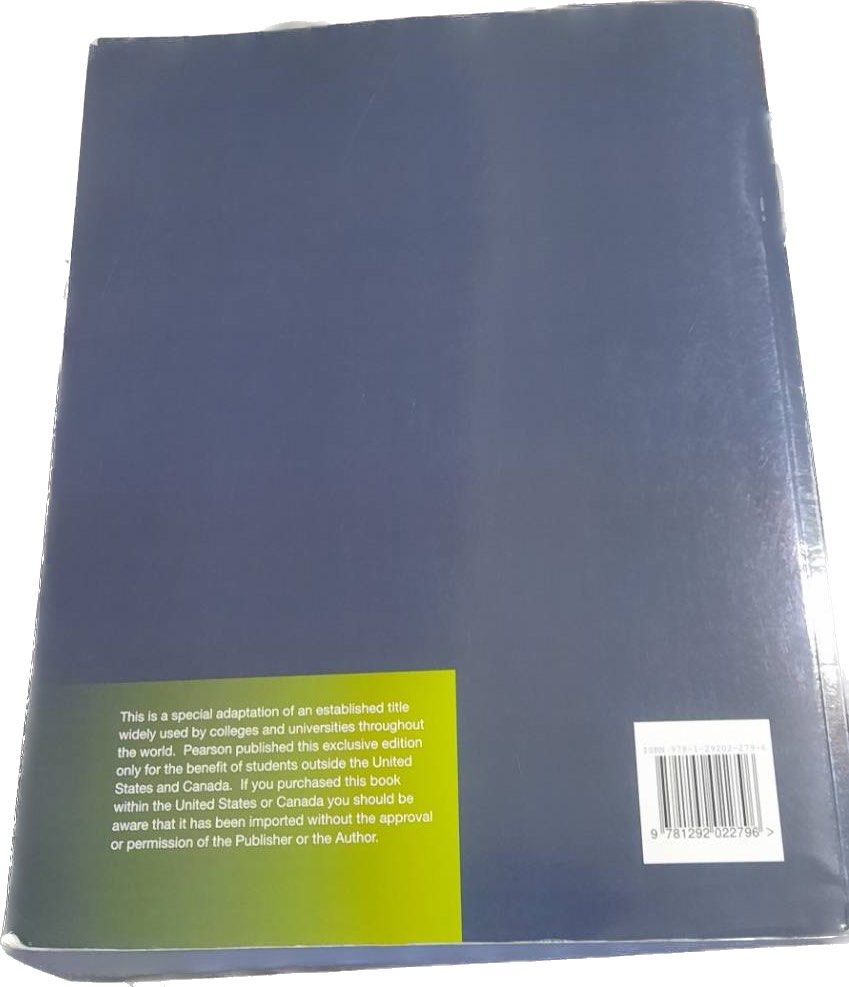  52 discrete and combinatorial mathematics an applied introduction