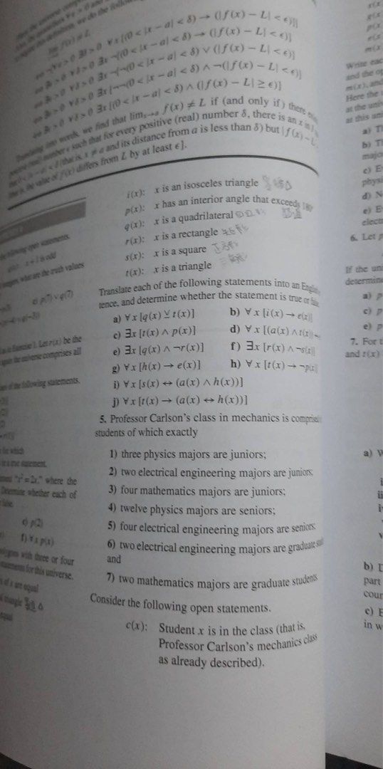  52 discrete and combinatorial mathematics an applied introduction