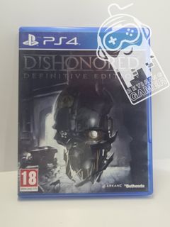 (Category: ) located in . Submitted by RTGamer (Listing ID 1210613733, Image 1). Description: .