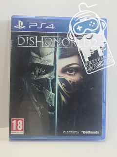 (Category: ) located in . Submitted by RTGamer (Listing ID 1210613544, Image 1). Description: .