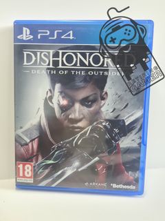 (Category: ) located in . Submitted by RTGamer (Listing ID 1210613918, Image 1). Description: .
