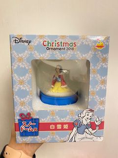 （分類：）位於 。 由 fanisgood 提交（商品編號 1210762775，圖片 1）。簡介： 。