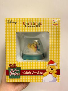 （分類：）位於 。 由 fanisgood 提交（商品編號 1210762723，圖片 1）。簡介： 。
