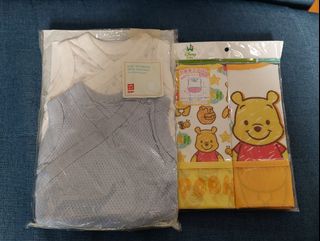 （分類：）位於 。 由 i2000i 提交（商品編號 1210647659，圖片 1）。簡介： 。