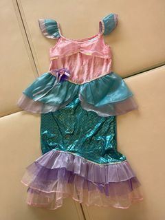 （分類：）位於 。 由 chaella 提交（商品編號 1210607959，圖片 1）。簡介： 。