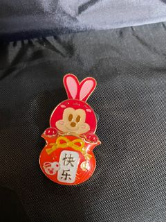 （分類：）位於 。 由 sclll 提交（商品編號 1210621539，圖片 1）。簡介： 。