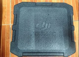 DJI RONIN SC RUSH SALE
