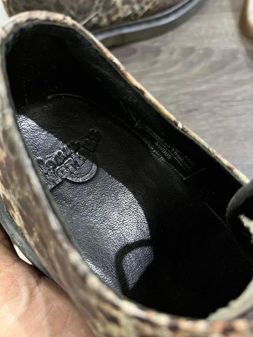 sofft shoe coupon