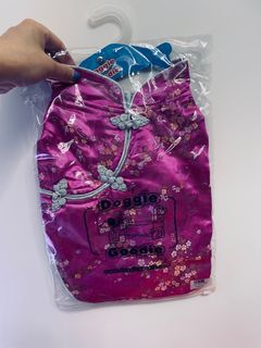 （分類：）位於 。 由 yuenkolook 提交（商品編號 1210699002，圖片 1）。簡介： 。