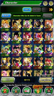 (Category: ) located in . Submitted by fellowotaku (Listing ID 1210756667, Image 1). Description: .