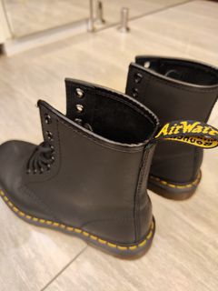 （分類：）位於 。 由 TW010 提交（商品編號 1210632635，圖片 1）。簡介： 。