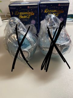 （分類：）位於 。 由 jphk00 提交（商品編號 1207130951，圖片 1）。簡介： 。